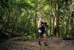 BIB: 
                            <button type="button" onclick="openModal(18954317)" class="btn btn-primary btn-sm float-right btn-popup" data-toggle="modal" data-target=".modal-high-quality">
                        <i class="fas fa-shopping-cart"></i> Add to Cart
                    </button>
                                            <button type="button" onclick="isThisMe(18954317, true)" class="btn btn-success btn-sm float-right btn-popup btn-isme hidden" data-toggle="tooltip" data-placement="bottom" title="นี่คือรูปของคุณใช่ไหม คลิกที่นี่เพื่อเอาเข้าอัลบั้ม">
                        <i class="fas fa-plus"></i> Add to album
                    </button>
                    <button type="button" onclick="isThisMe(18954317, false)" class="btn btn-warning btn-sm float-right btn-popup btn-isnotme hidden">
                        <i class="fas fa-ban"></i> Remove from album
                    </button>